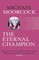 The Eternal Champion