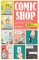 Comic Shop