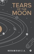Tears Of the Moon