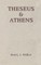 Theseus and Athens