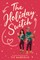 The Holiday Switch