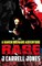 Rage