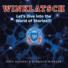 Sajnani, R: Winklatsch
