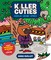 Killer Cuties: Koala Crime Spree