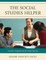 The Social Studies Helper