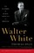 Dyja, T: Walter White