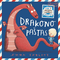 Drakono paštas