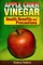 Apple Cider Vinegar