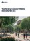 Transforming Catalonia's Mobility System for Net Zero