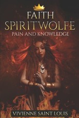 Faith Spiritwolfe