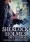 Sherlock Holmes Devotional