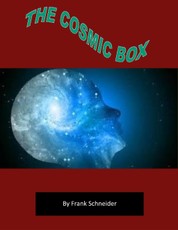 The Cosmic Box