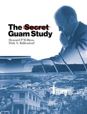The Secret Guam Study