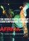 World Encyclopedia of Contemporary Theatre
