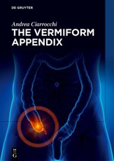 The Vermiform Appendix