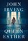 Queen Esther