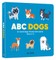 ABC Dogs