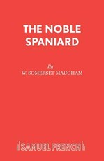 The Noble Spaniard