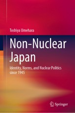 Non-Nuclear Japan