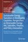 Sustainable Energy Transition in Developing Countries: Perspectives on Renewable Energy Aid, Subsidies, Finance, and Policy Innovation