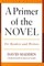 A Primer of the Novel