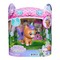 GABBY´S DOLLHOUSE figure Fairyriffic friends