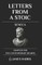 Letters from a Stoic