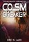 Cosm Breaker