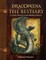 Dracopedia the Bestiary