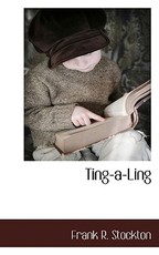 Ting-A-Ling