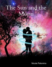 The Sun and the Moon