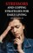 Stressors And Coping Strategies For Daily Living