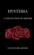 Hysteria