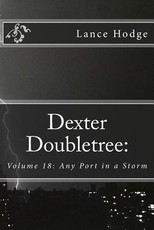 Dexter Doubletree