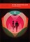 Rayns, T: In the Mood for Love (Huayang Nianhua)