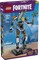 LEGO Fortnite 77081 KIT