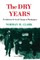 The Dry Years