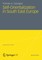 Self-Orientalization in South East Europe