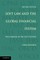 Soft Law and the Global Financial System