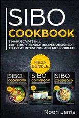 Sibo Cookbook