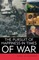 The Pursuit of Happiness in Times of War