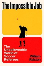 The Impossible Job