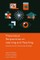 Theoretical Perspectives on Learning and Teaching