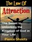 Law of Attraction