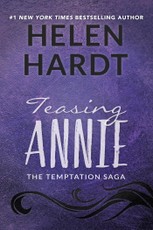 Teasing Annie