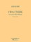I Was There, Baritone and Piano: Five Poems of Walt Whitman