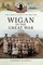 Wigan in the Great War