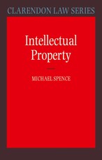 Intellectual Property