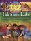 Tales with Tails