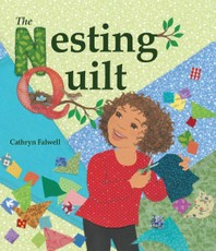 Nesting Quilt